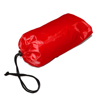 

Running Speed Training Resistance Parachute Running Sprint Chute Soccer Football Sport Strength Speed Training Umbrella