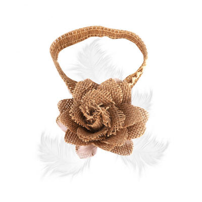 

Greensen Euro Style Hemp Rope Magnetic Curtain Tiebacks Tie Backs Buckle Clips Holdbacks Home Decor