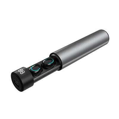 

X2 TWS Earphone Headphone