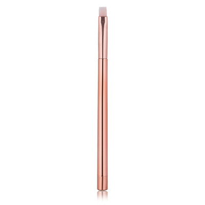 

Marbling Makeup Brushes Set Eyeshadow Eyeliner Concealer Brush set Make Up Brush Tool Kit