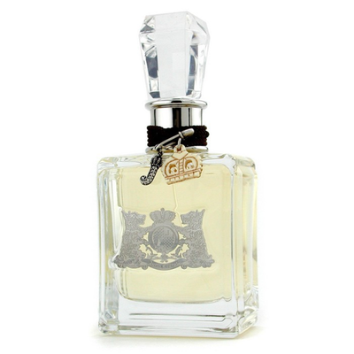 

JUICY COUTURE - Eau De Parfum Spray 100ml34oz