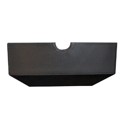 

Car Center Console Storage Box Organizer Tray Fit for Tesla Model X