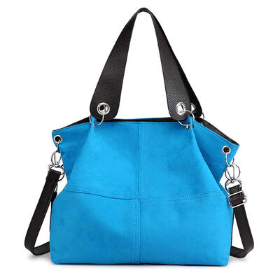 

Shoulder Messenger Handbags Women Large Totes Crossbody Top-handle Bags