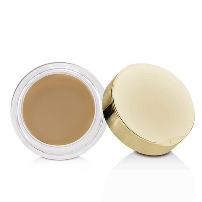 

CLARINS - Ombre Velvet Eyeshadow - 01 White Shadow 4g01oz