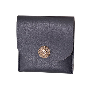 

Tailored Women Daily Use Clutches Handbag Quality Clutch Purse Fashion Handbag Wallet BK