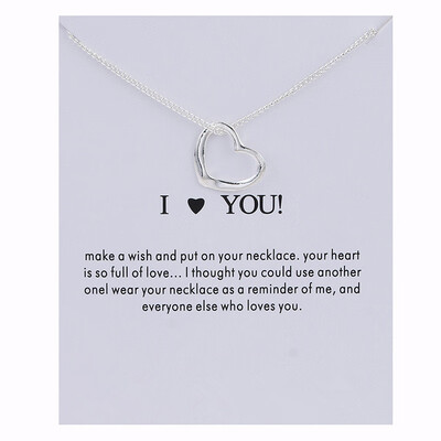 

2018 Fashion Jewelry New Arrived Sun Angel Wings Good Luck Elephant Alloy Pendant Necklace For Women