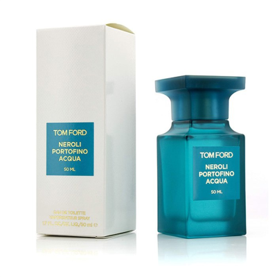 

TOM FORD - Private Blend Neroli Portofino Acqua Eau De Toilette Spray 50ml17oz