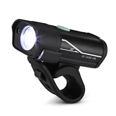

Bicycle LED Warning Side Light Cycling Equipment Accessory