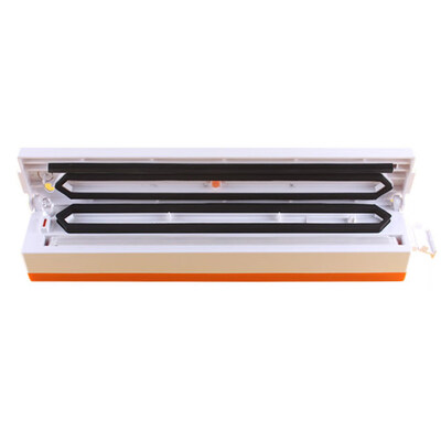 

Automatic Electric Vacuum Food Sealer Machine for All Size Vacuum Bag UL