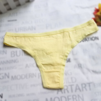 

Ladies Women Briefs Knickers Panties Underwear Low Rise Sexy Underpants XL3XL