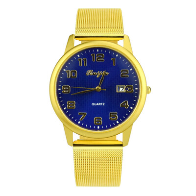 

Women Simple Dial Wristwatches Casual Fashion Luxury Strap Quartz Watches Clock Relogio Feminino Bussiness Reloj De Mujer