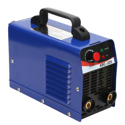 

Greensen MMAARC IGBT Inverter Welder 225Amp ARC Welding Machine 220V