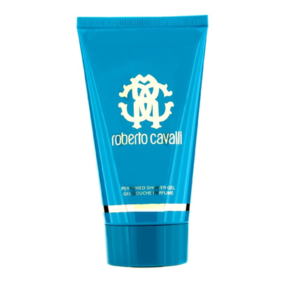 

ROBERTO CAVALLI - Acqua Perfumed Shower Gel 150ml5oz