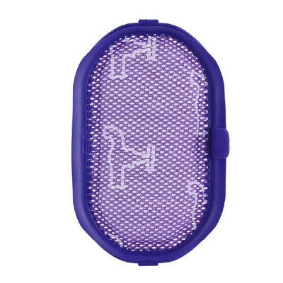 

Pre-Filter for DC30 DC31 DC44 DC56 Animal Digital Slim Vacuum Cleaner Parts
