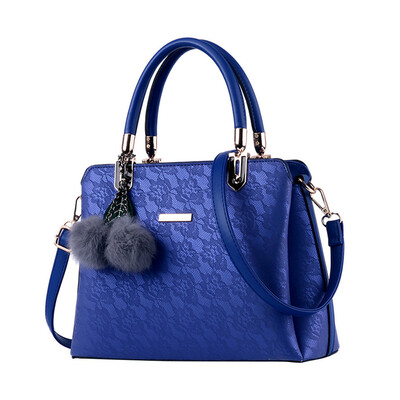 

Tailored 2017 High Quality Printing Women Bags Women Shoulder Messenger Bags