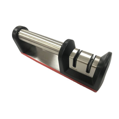 

DMD Afilador de dos piezas Household Diamond 6677