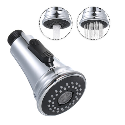 

Toothbrush Holder Wall-mounted Toothbrush Stand Toothpaste Rinse Cup Holder Bathroom Organizer Storage Rack