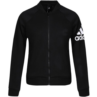 

Adidas ADIDAS 2018 Autumn Womens Model Series JKT DN BRAND Jacket DM5339 XL