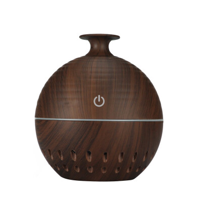 

〖Follure〗Air Aroma Essential Oil Diffuser LED Ultrasonic Aroma Aromatherapy Humidifier