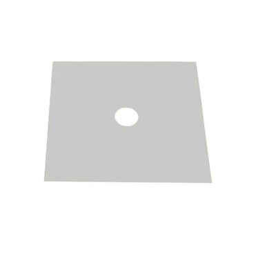 

Gas Stove Pads Non-stick Reusable Stovetop Burner Protector Liner Cover for Kitchen