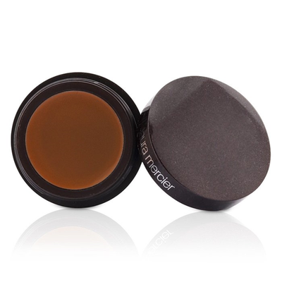 

LAURA MERCIER - Secret Concealer - 7 Unboxed 22g008oz