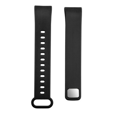 

〖Follure〗Replacement Ventilate Sport Soft Wristband Wrist Strap For Y5 Smart Watch