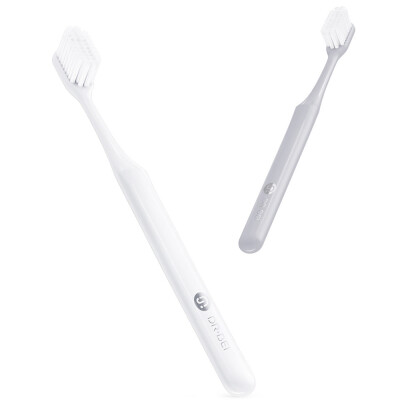 

DRBEI Nonbreeding Bacteria Toothbrush