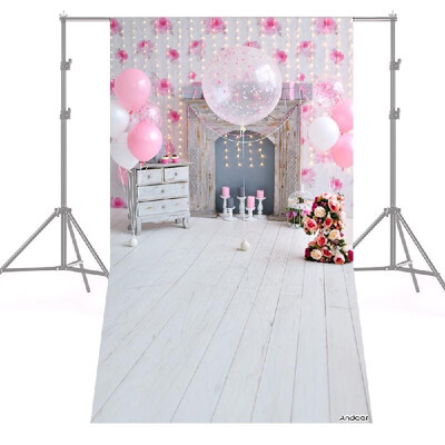 

Andoer 15 09m5 3ft Travel Theme Photography Background World Map Tellurion Luggage Wood Floor Backdrop for Newborn Baby Pho