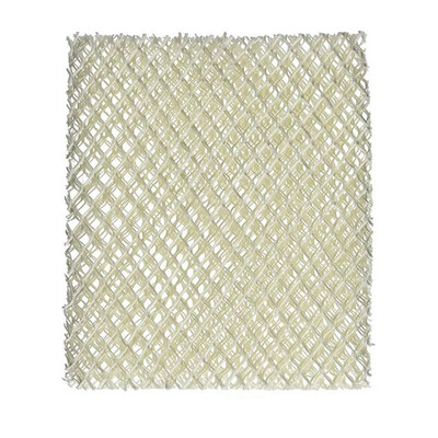 

〖Follure〗HAC700750 Filter For Honey-well HCM 750750B750TGT HA-C 700700V1 Humidifier