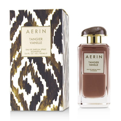

AERIN - Tangier Vanille Eau De Parfum Spray 100ml34oz