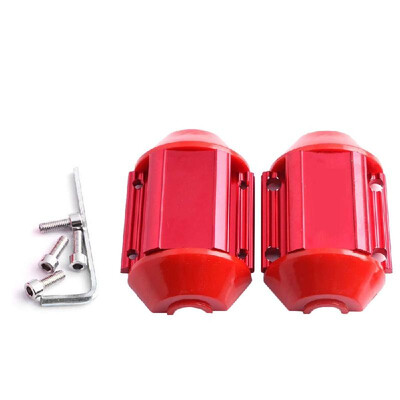 

Universal Magnetic Gas Oil fuel saver Performance Trucks & Cars