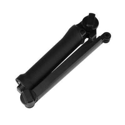 

Waterproof 3 Way Grip Monopod Selfie Stick For Gopro Hero5 43 GoPro