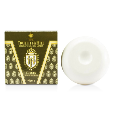 

TRUEFITT & HILL - Luxury Shaving Soap Refill 99g33oz