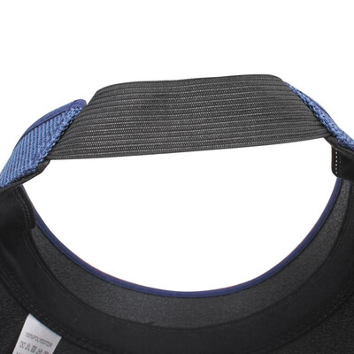 

Fashion Men Women Sun Visors Cap Tennis Caps Beach Sports Hat Summer Travel Outdoor Protection Snapback Caps