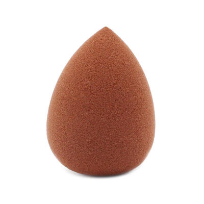 

Water Expand Foundation Powder Cosmetic Puff BB Cream Face Makeup Sponge