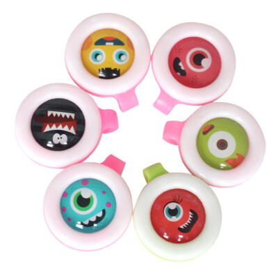 

Mosquito Killer Repellent Anti Mosquito Pest Control Buttons for Baby Child