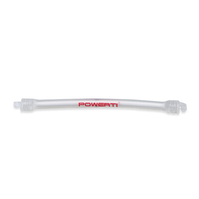 

Tennis Racket Damper Silicone Tennis Bat Vibration Absorbing Shock Reducing Anti-slip Strips