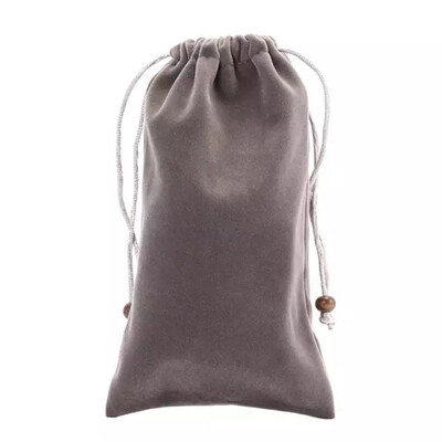 

〖Follure〗Dolls Portable Kids Play Storage Bag Toys Rug Box For Fingerlings Monkey