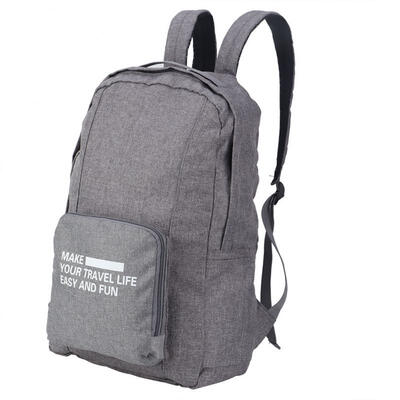 

Greensen Folding Business Laptop Backpack Travel Computer Backpack