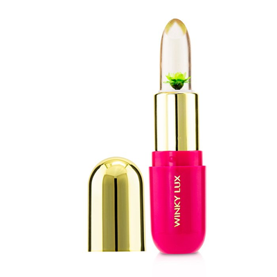 

WINKY LUX - Flower Balm - Green 36g013oz