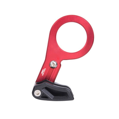 

outdoor cycling Bike Chain Guide MTB Chain Chain 1X Guide System ISCG 03 ISCG 05 BB Mount