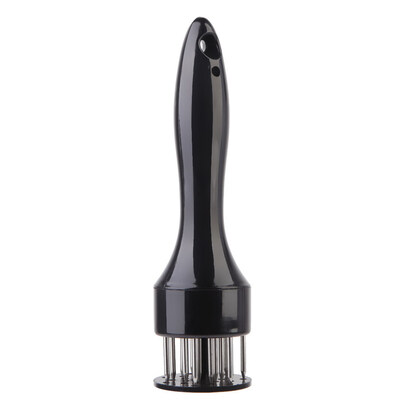 

Meat Tenderizer Needle for Steak Stainless Steel Kitchen Gadgets Tools
