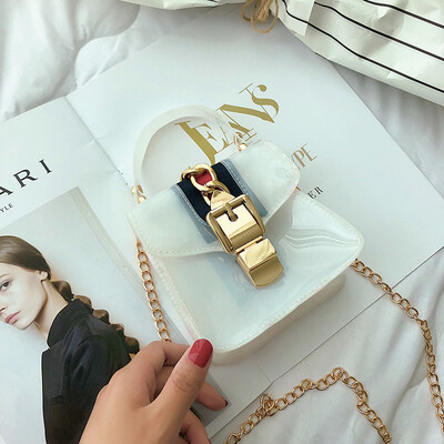 

Tailored Fashion Women Crossbody Bag Shoulder Bag Handbag Phone Bag Coin Bag