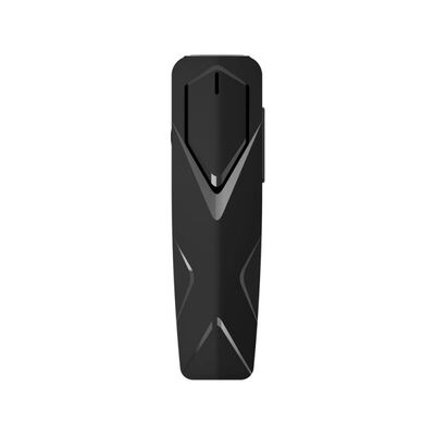 

Bluetooth 41 Headset X6 Business Stereo Music Wireless Earphone lightweight noise reduction Bluetooth Wireless Earphone