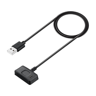 

1 Meter Length Charging Data Cable for HUAWEI Honor A2 Smart Band