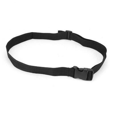 

Greensen Portable Professional Lithium Electric Drill Tool Bag Waist Strap Belt Accessories
