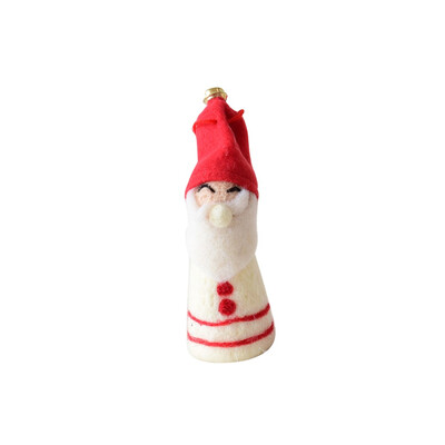 

〖Follure〗Christmas Tree Pendant Hanging Home Ornament Christmas Decoration