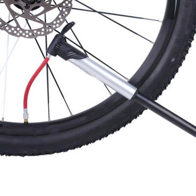 

Greensen Universal Balance Bicycle Inflatable Mouth Hose for Xiaomi Mijia M365 Electric Scooter
