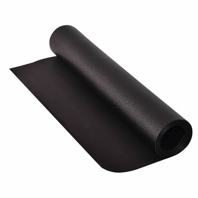 

36" x 78" Treadmill Fitness Equipment Mat