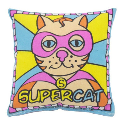 

Pet Toys Products Cat Supplies Cat Toy Pet Toy Fatcat Toy Kitten Fat Cat With Catnip Catmint